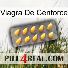 Cenforce Viagra cialis1